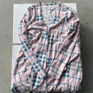 LLR Caroline Sweater